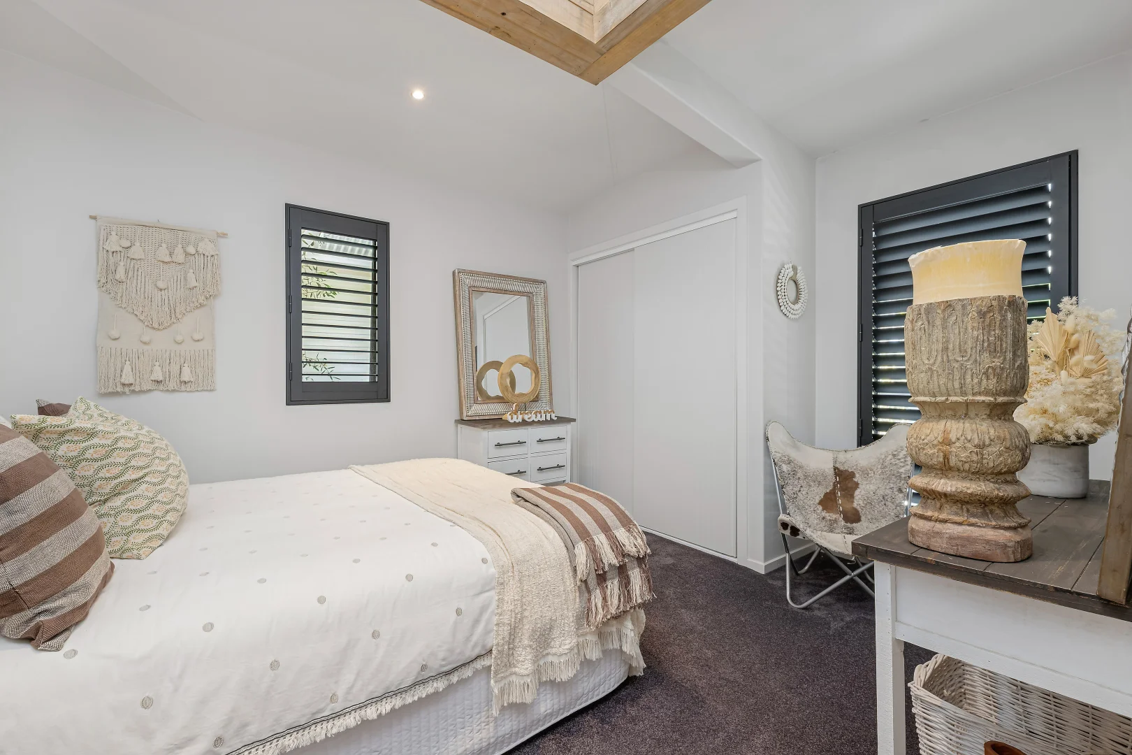 Additional image 11 of 26 William Street, Molong NSW 2866