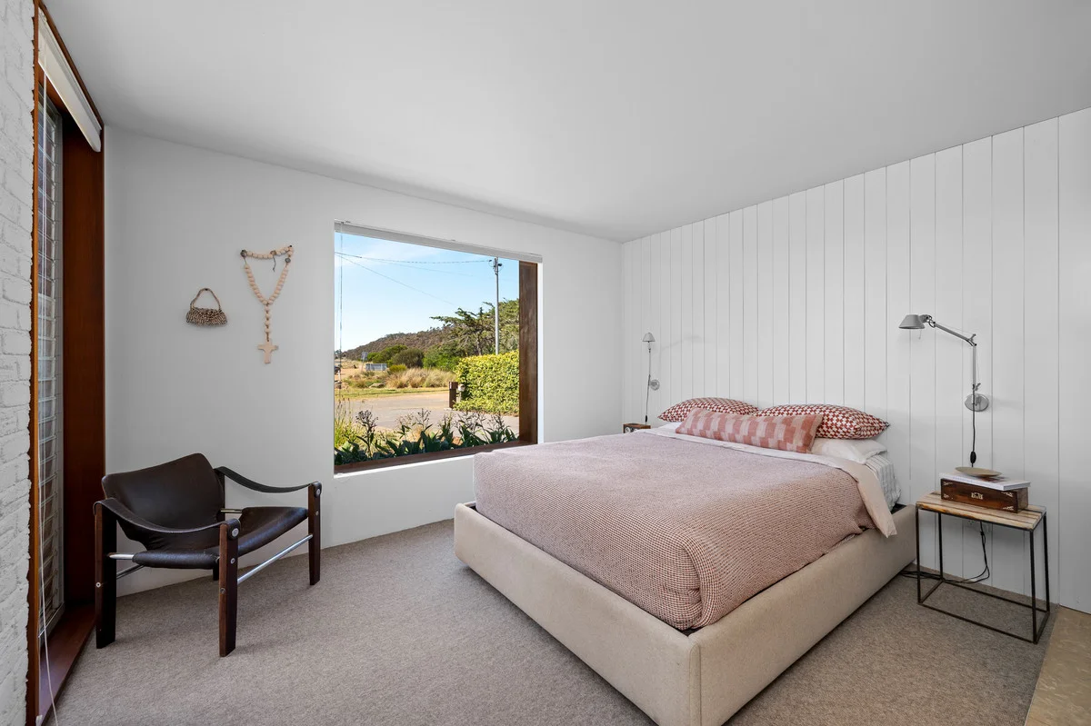 Additional image 14 of 23 Esplanade, Seven Mile Beach TAS 7170