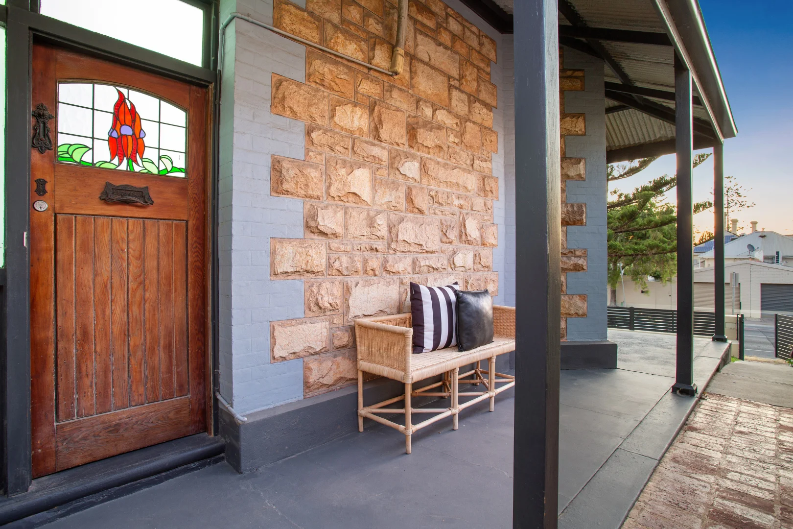 Additional image 29 of 300 Seaview Road, Henley Beach SA 5022