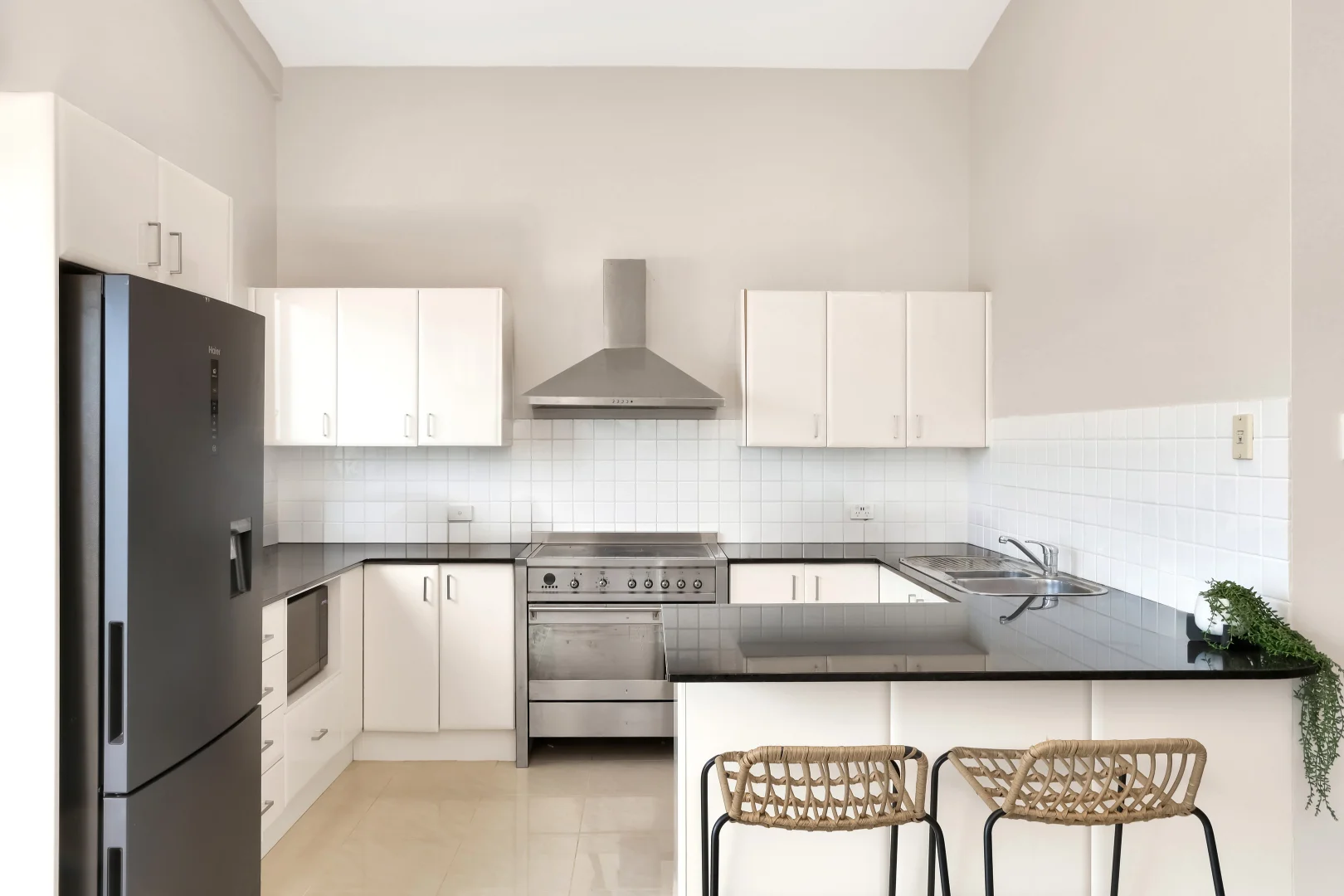 Additional image 2 of 11/85-87 Hutton Road, The Entrance North NSW 2261