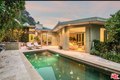 Additional image 23 of 3685 Mandeville Canyon Rd, Los Angeles, CA, 90049