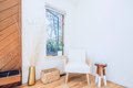 Additional image 12 of 67 Edwards Hole Rd, East Hampton, NY, 11937