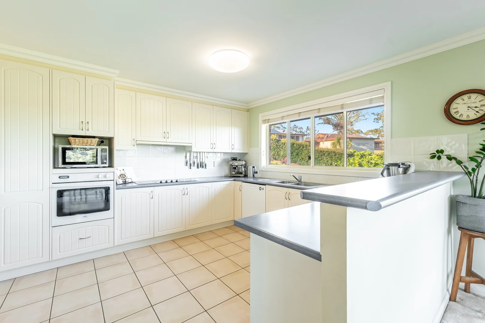 Additional image 6 of 37 City View Drive, East Lismore NSW 2480