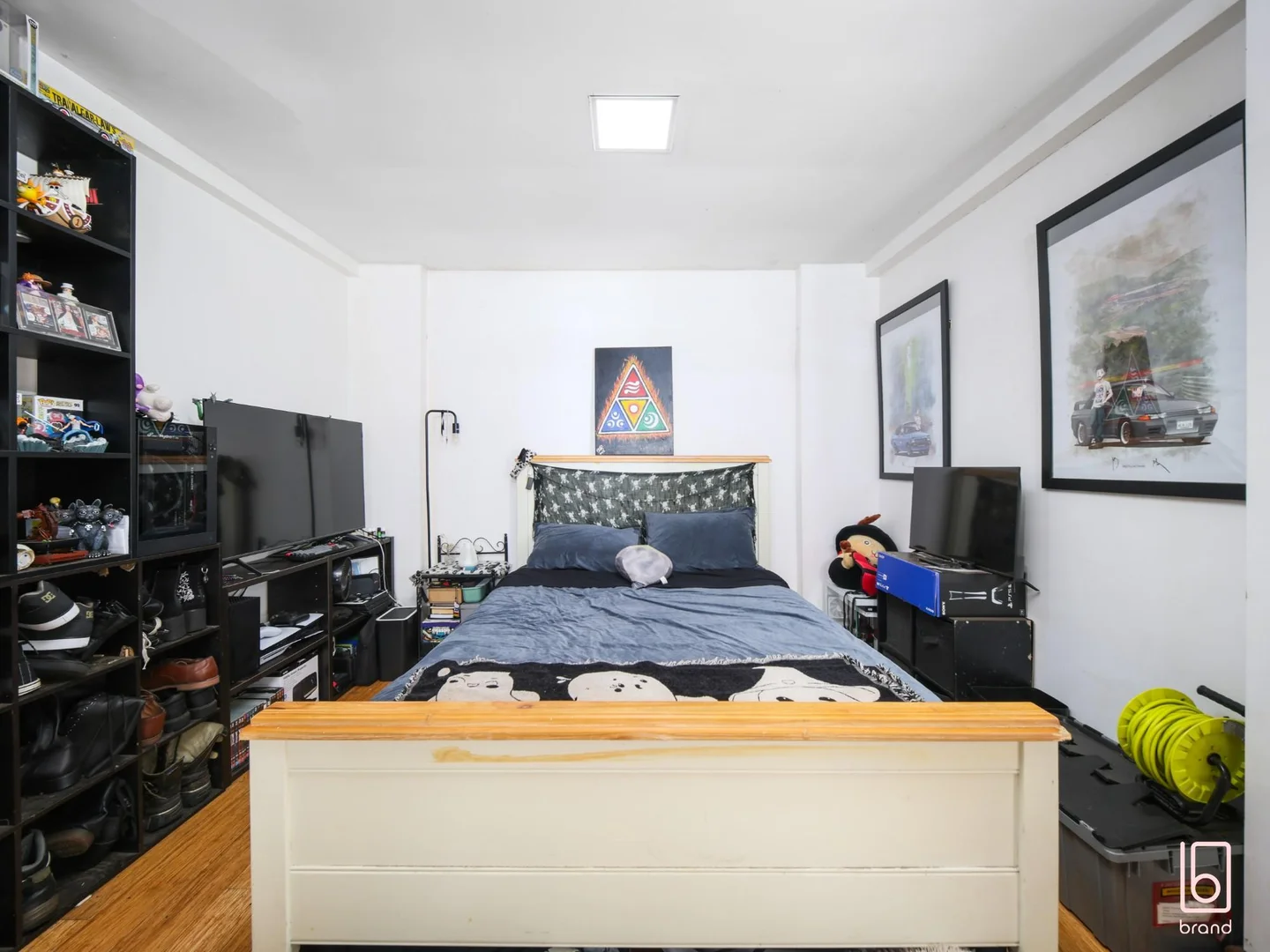 Additional image 11 of 10 Phegan Street, Woy Woy NSW 2256