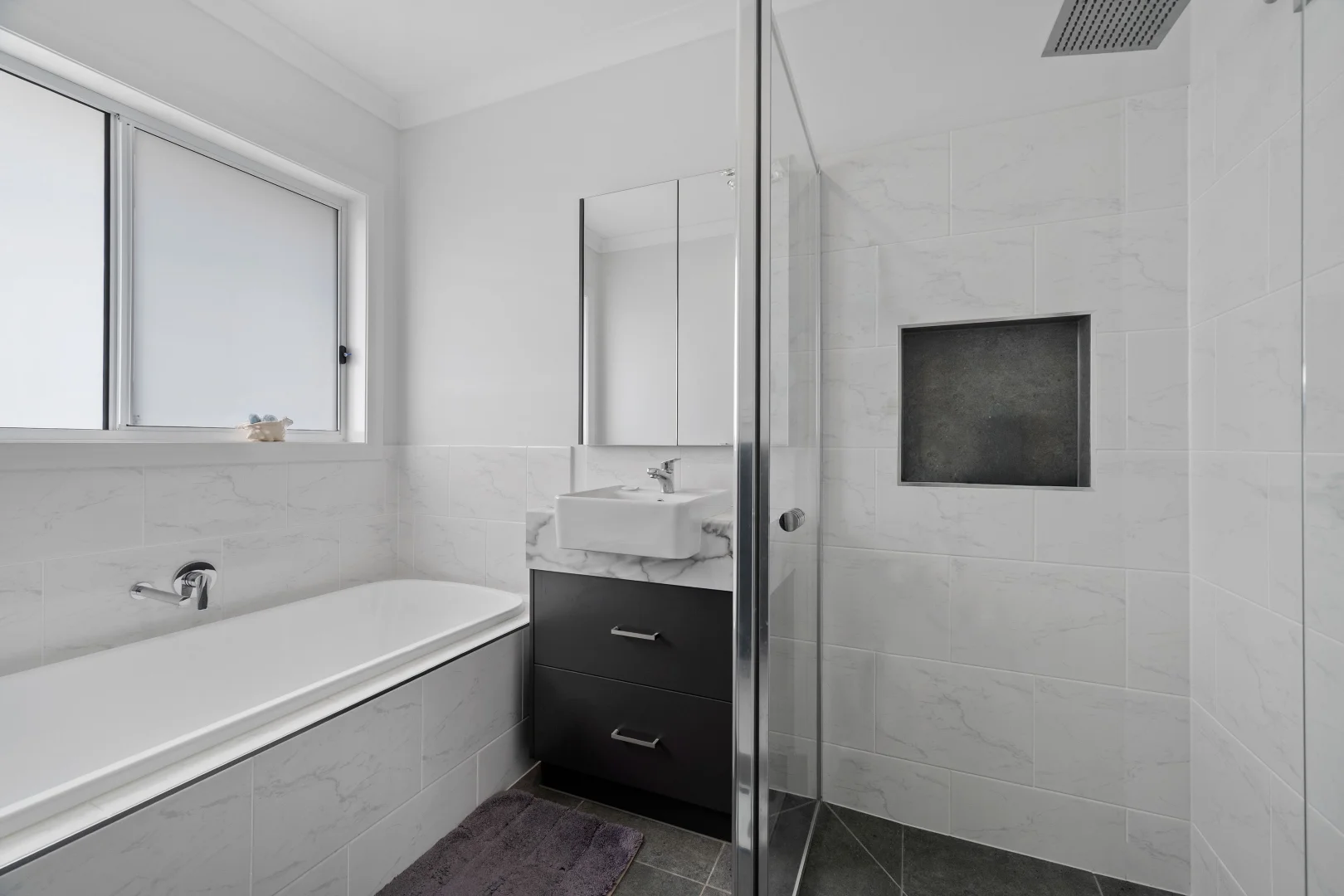 Additional image 17 of 130 Redlands Road, Corowa NSW 2646