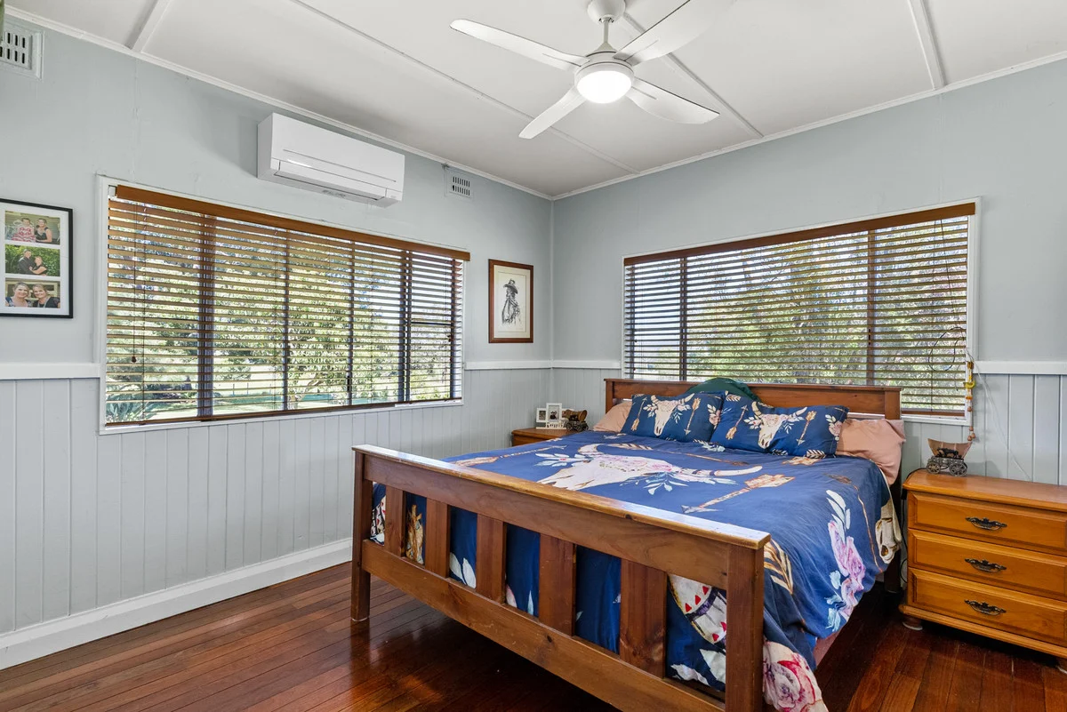 Additional image 19 of 13150 Summerland Way, Kyogle NSW 2474