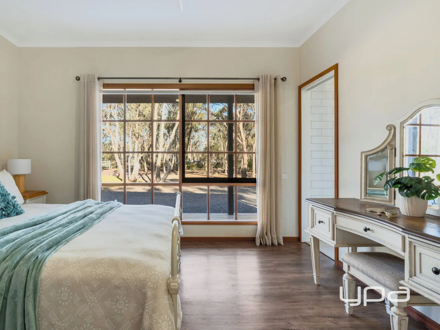 Additional image 10 of 44 Moonah Drive, Long Forest VIC 3340