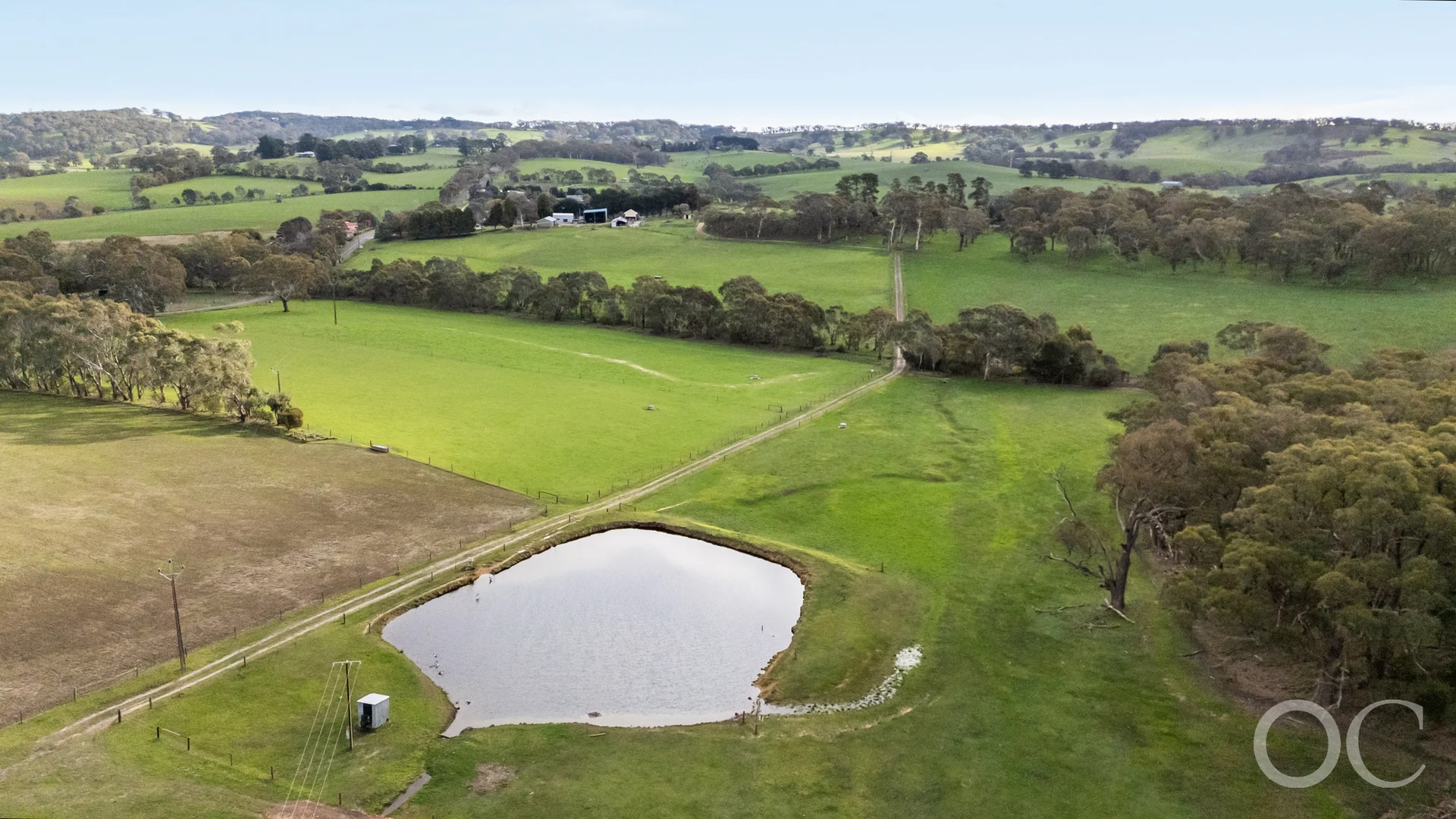 Additional image 32 of 70 Whites Road, Flaxley SA 5153