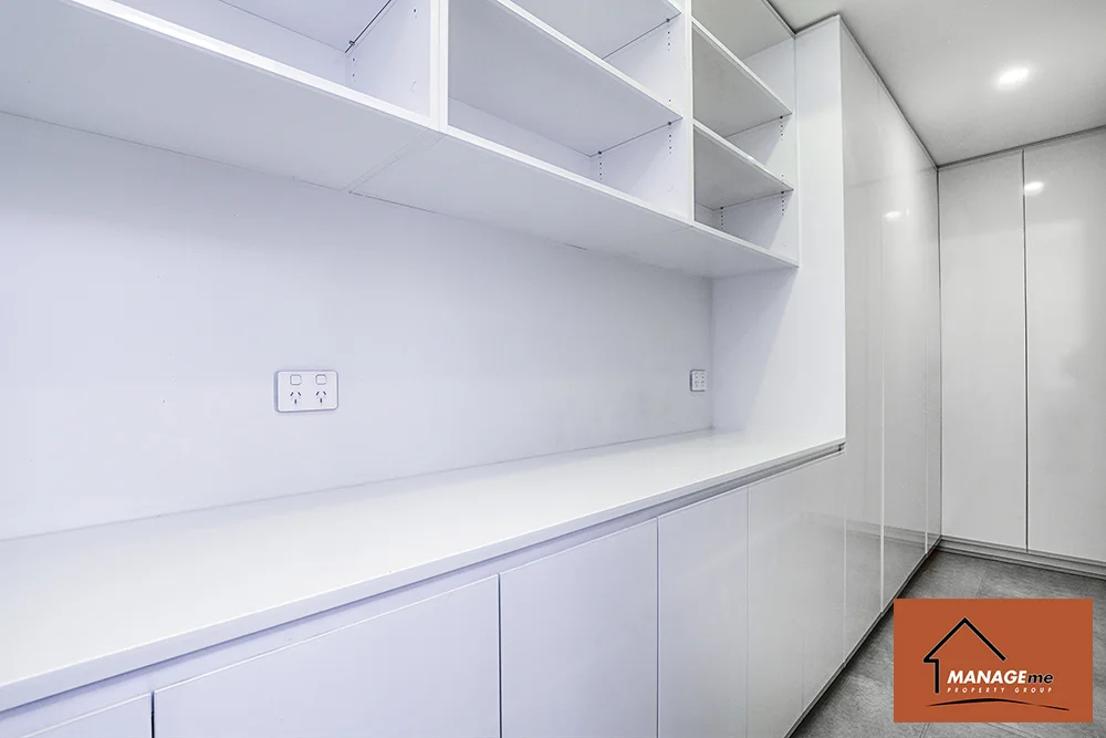 Additional image 5 of 15 WARUP STREET, Moncrieff ACT 2914