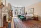 Additional image 13 of 21 2 Rothesay Terrace, Edinburgh, EH3 7RY