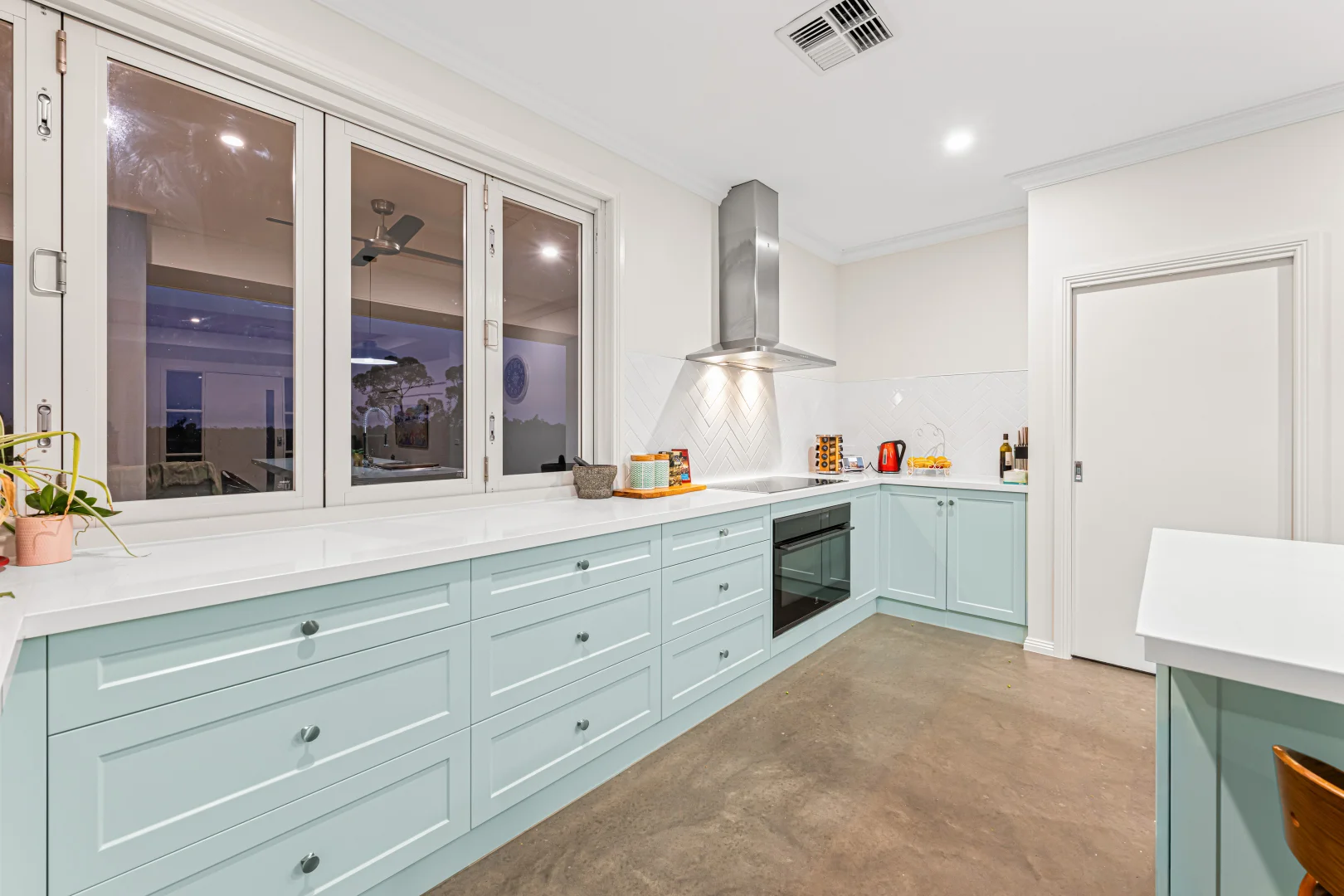 Additional image 5 of 33 Golf Course Road, Dareton NSW 2717