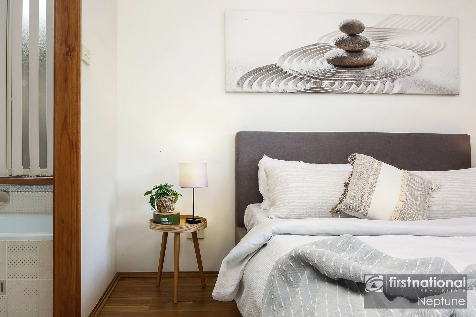 Additional image 9 of 206A Targo Road, Girraween NSW 2145