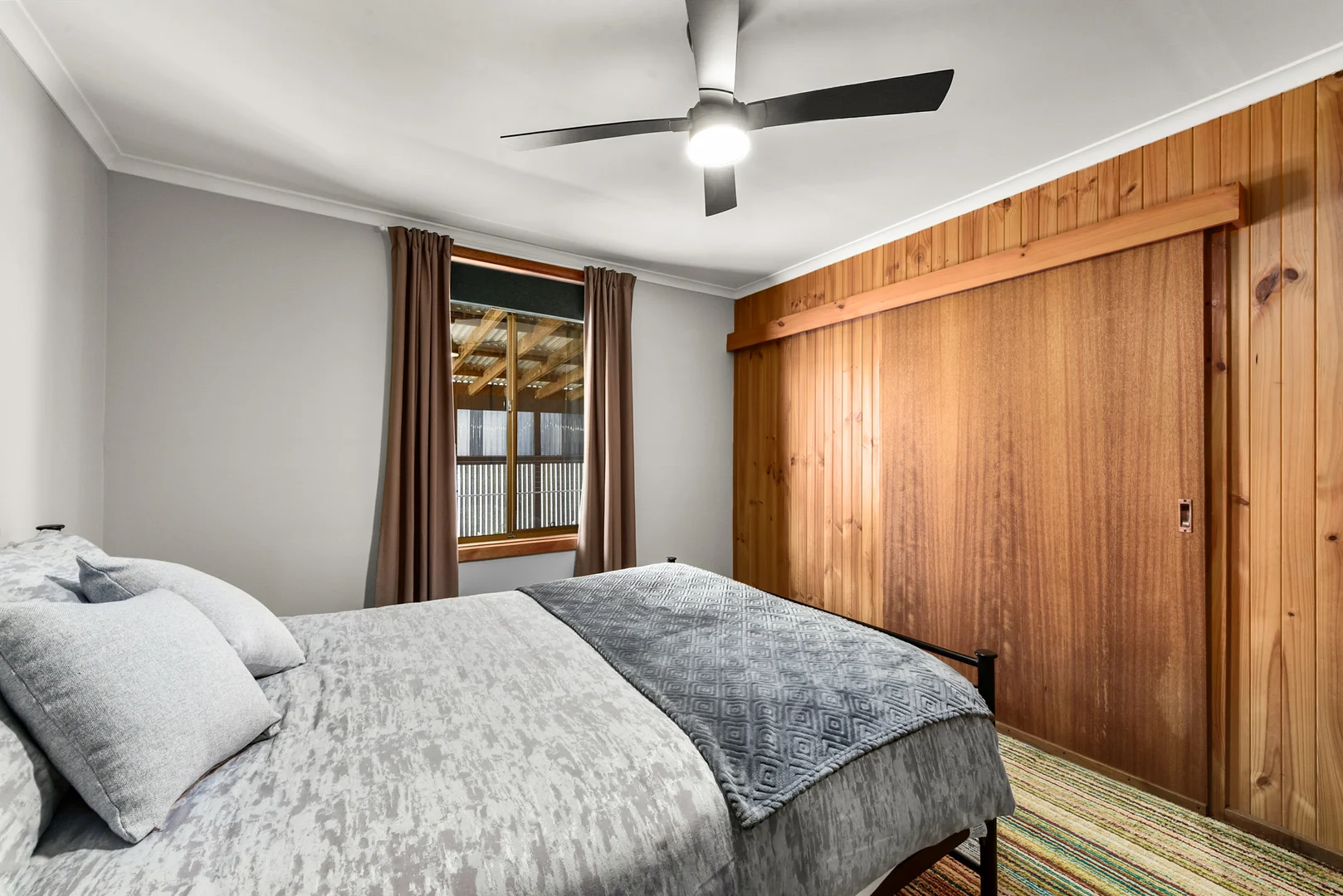 Additional image 14 of 61 Brown Street, Mount Burr SA 5279