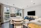 Additional image 3 of Bramah House, 9 Gatliff Road, London
