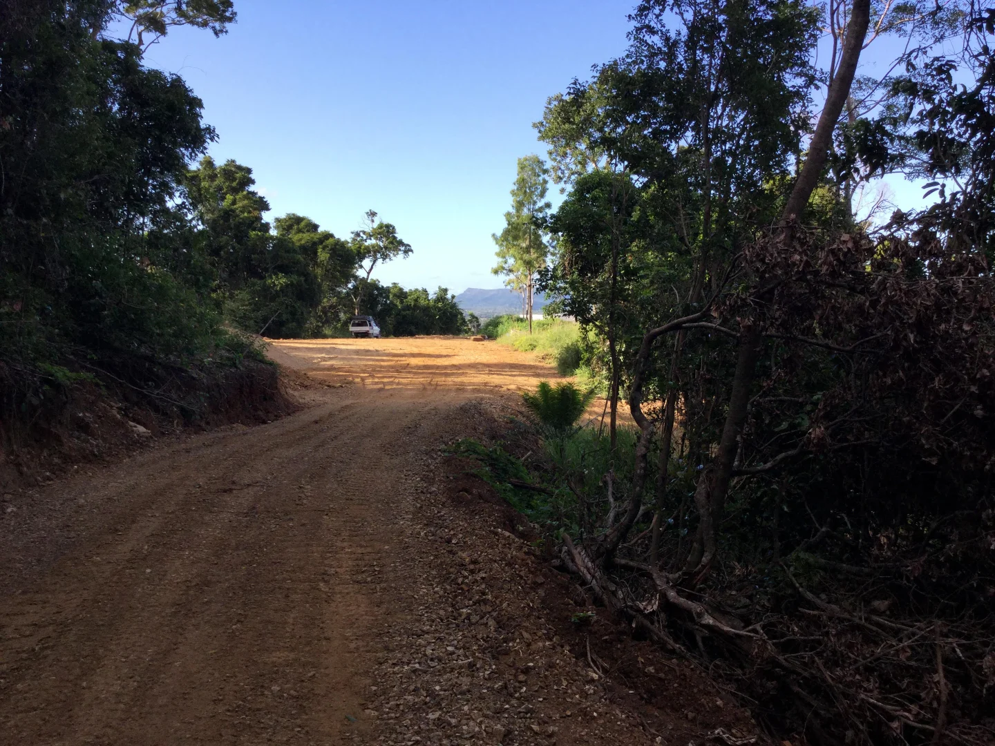 Additional image 7 of 1243 Yakapari-Seaforth Road, Mount Jukes QLD 4740