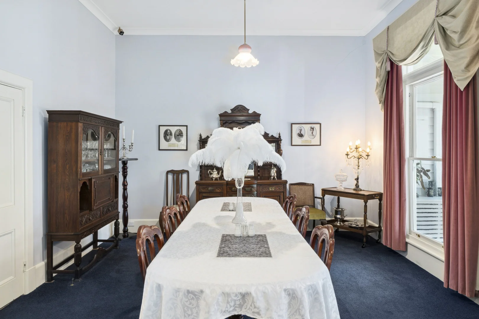 Additional image 25 of 33 Parrott Street, Cobden VIC 3266