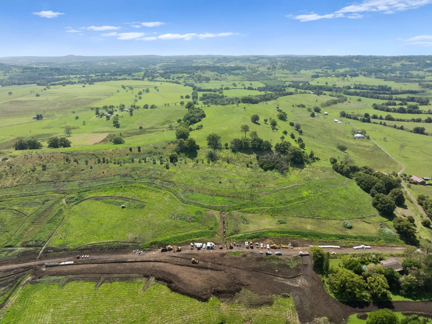 Additional image 3 of Lot 10/41 North Street, Bexhill NSW 2480