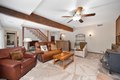 Additional image 29 of 893 Shasta Cir, El Dorado Hills, CA, 95762