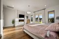 Additional image 37 of 3050 Rattlesnake Rd, Newcastle, CA, 95658