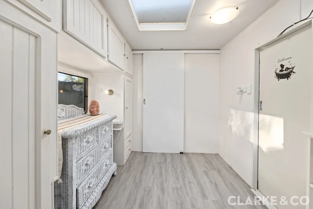 Additional image 10 of Site 23/1 Eudlo Street, Landsborough QLD 4550