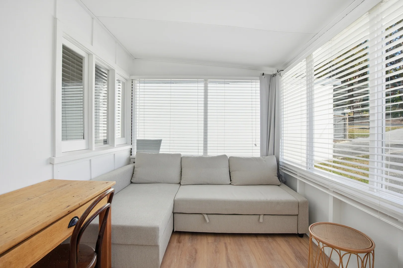 Additional image 8 of 15 Alexander Street, Bridport TAS 7262