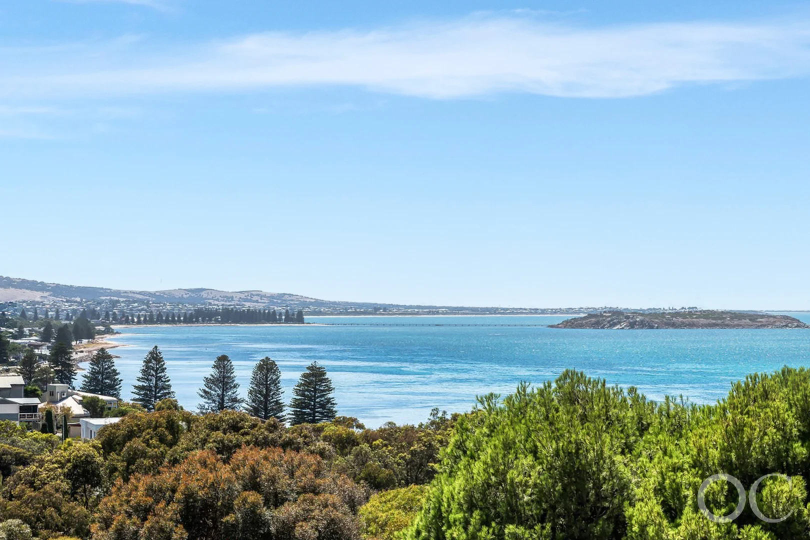 Additional image 7 of 9 Eddy Court, Encounter Bay SA 5211