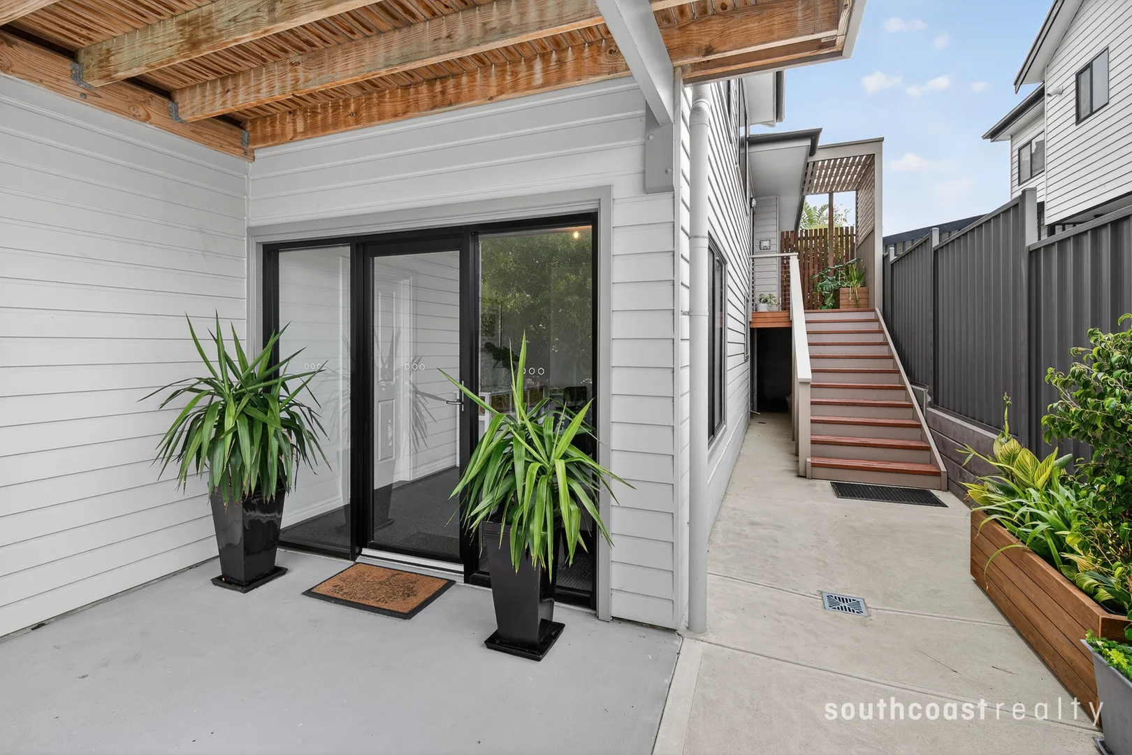 Additional image 40 of 32A Grantley Avenue, Victor Harbor SA 5211