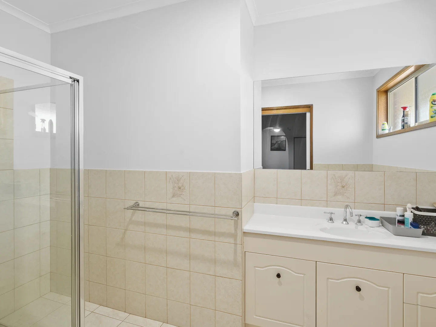 Additional image 10 of 4 Apricot Circuit, Cobram VIC 3644