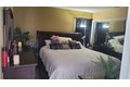 Additional image 8 of 3108 E Avenue R4, Palmdale, CA, 93550