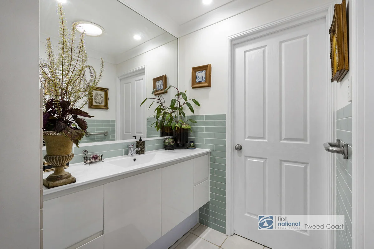 Additional image 6 of 63/34 Monarch Drive, Kingscliff NSW 2487