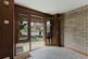 Additional image 46 of 4 Craigleith Rise, Edinburgh, EH4