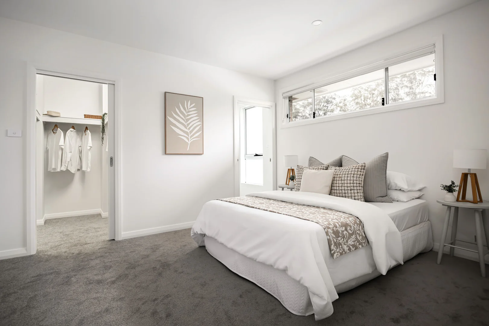 Additional image 17 of 4 Rex Street, Wilton NSW 2571