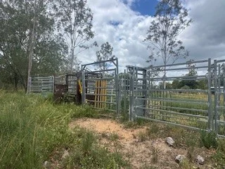 Additional image 15 of 420 Mount Bucca Road, Abbotsford QLD 4670