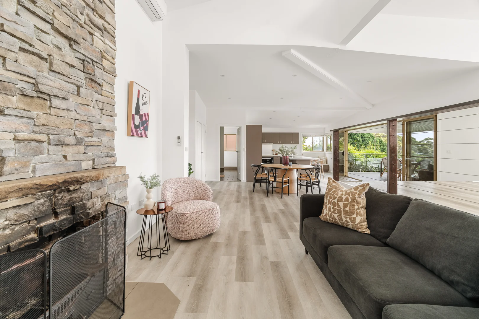 Additional image 6 of 205 Scenic Highway, Terrigal NSW 2260