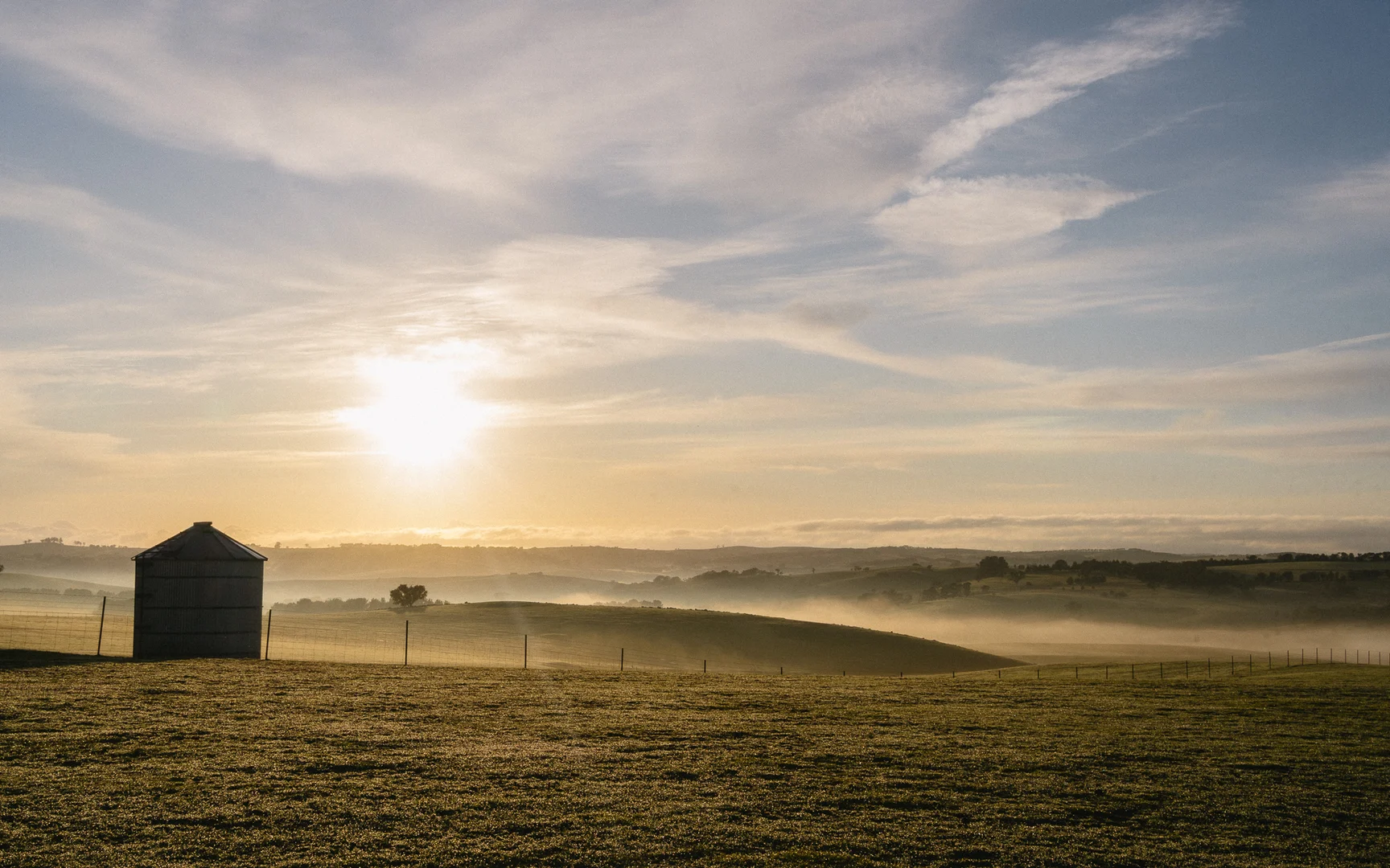 Additional image 3 of 21 Bolong Road, Golspie NSW 2580