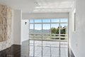 Additional image 56 of 3851 Cazador St, Los Angeles, CA, 90065