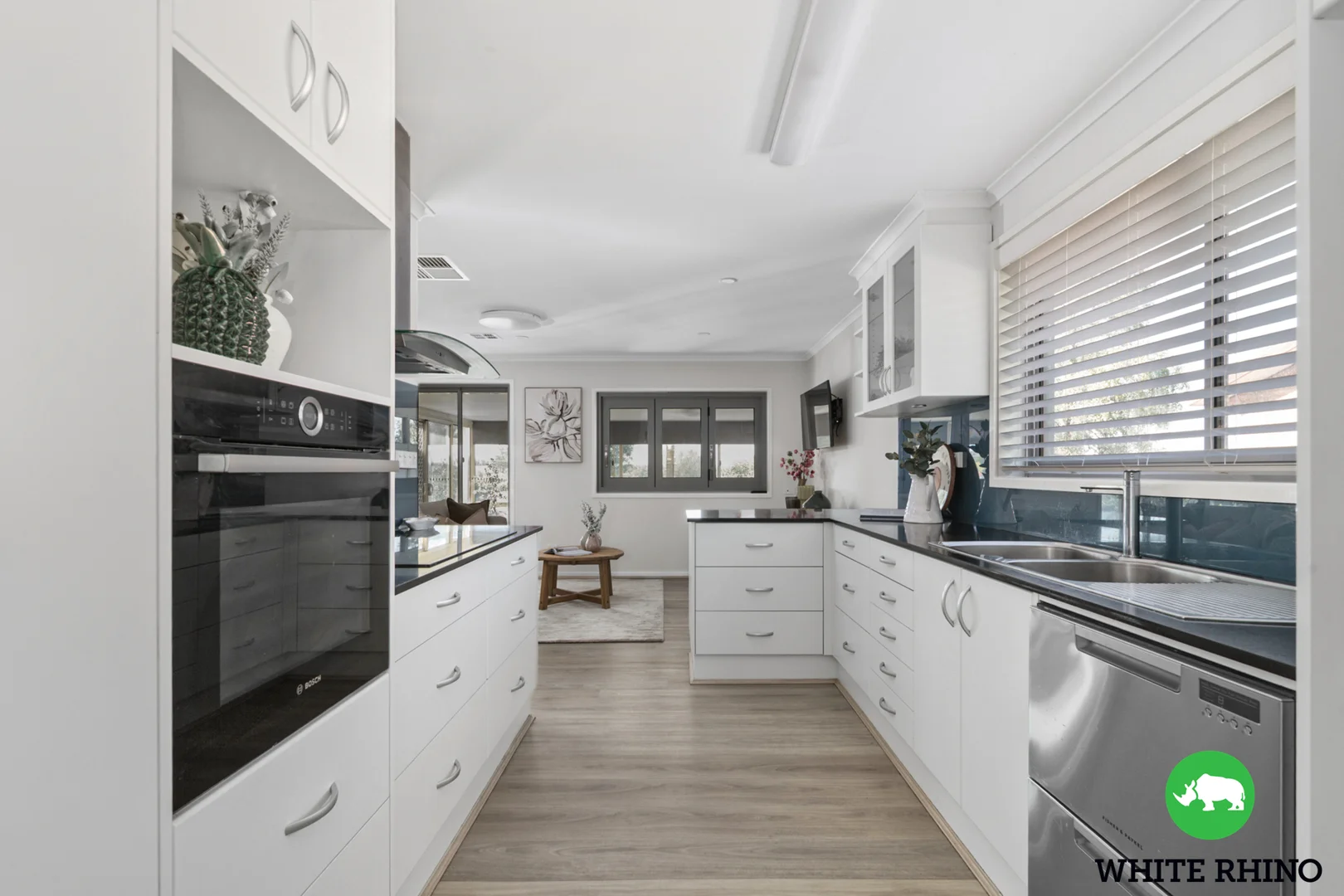 Additional image 10 of 32 Rusten Street, Queanbeyan NSW 2620