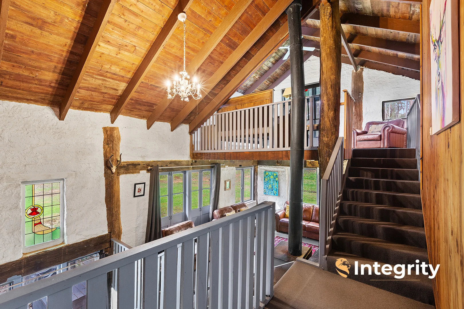 Additional image 13 of 30 Telford Road, Narbethong VIC 3778