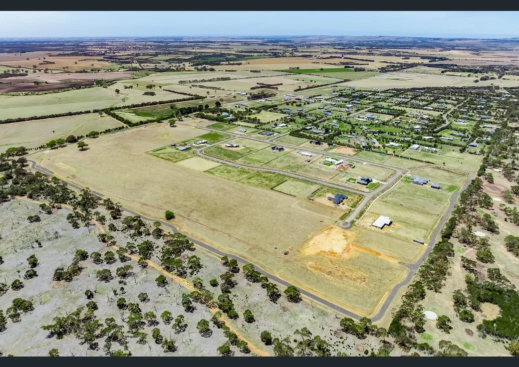 Additional image 3 of 3 Pyrus Street, Inverleigh VIC 3321