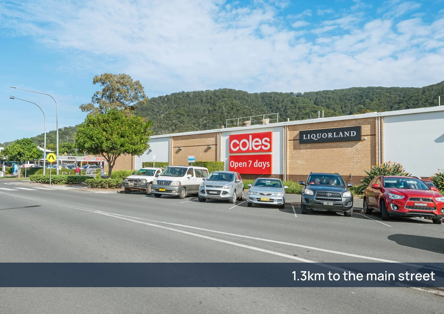 Additional image 21 of 13 Haven Circuit, Laurieton NSW 2443