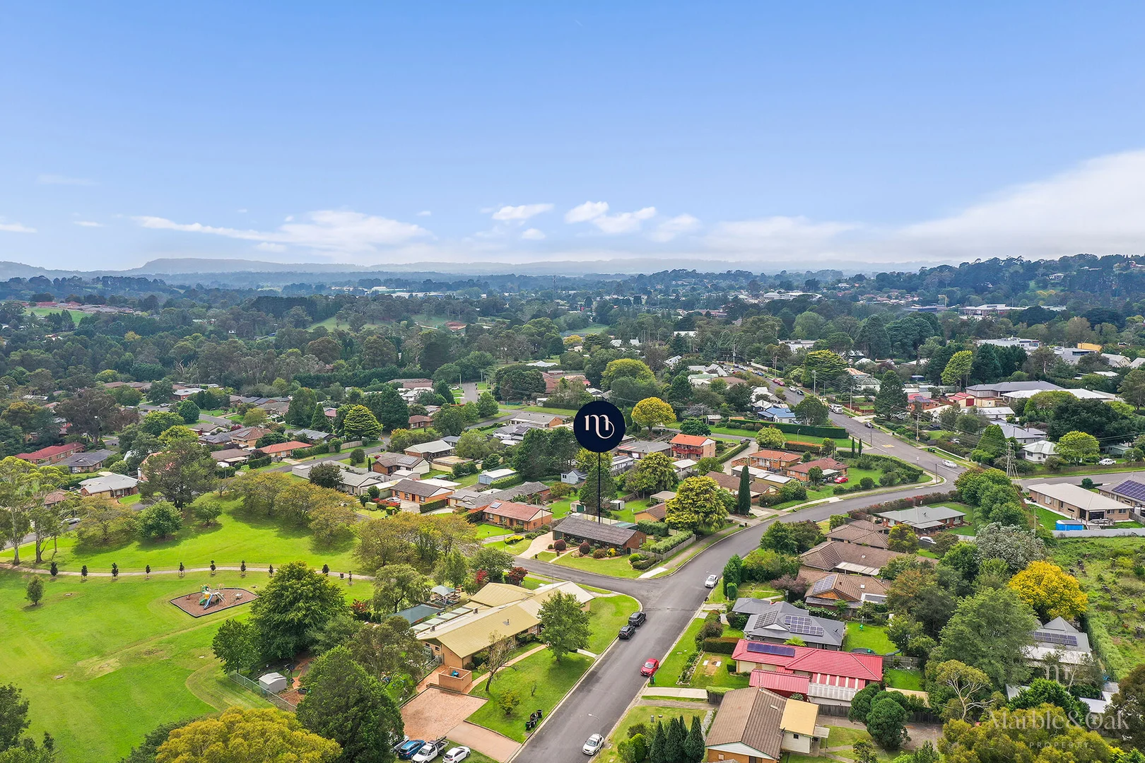 Additional image 22 of 5 Mann Crescent, Moss Vale NSW 2577