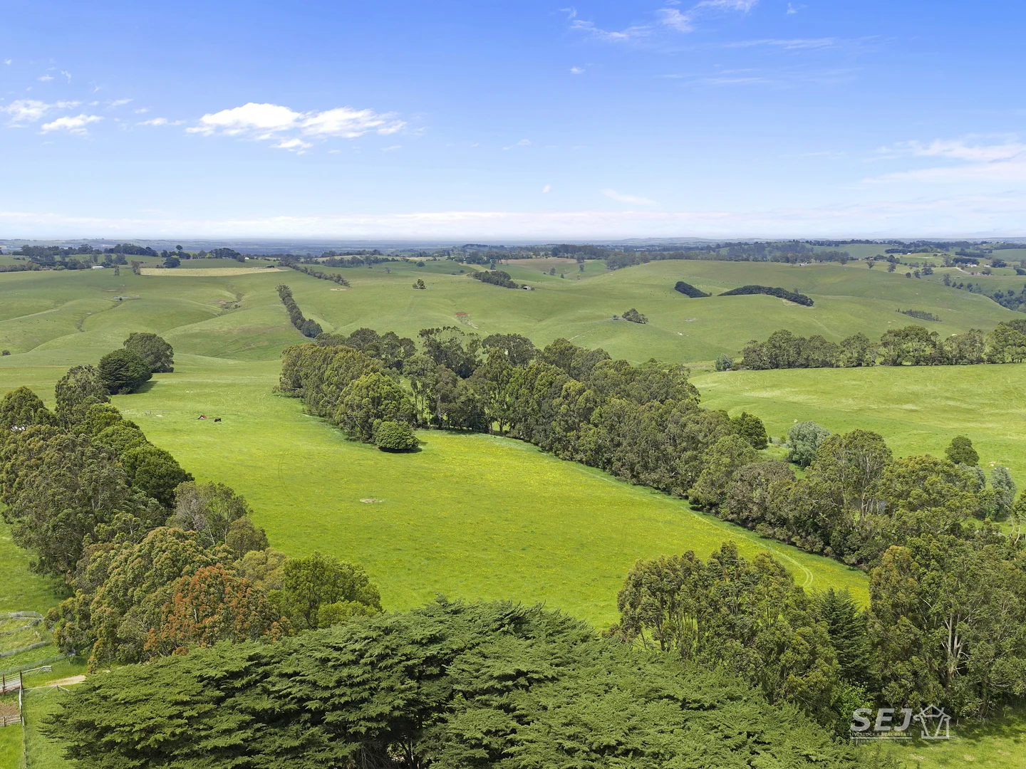 Additional image 11 of 105 Holmes Road, Mardan VIC 3953