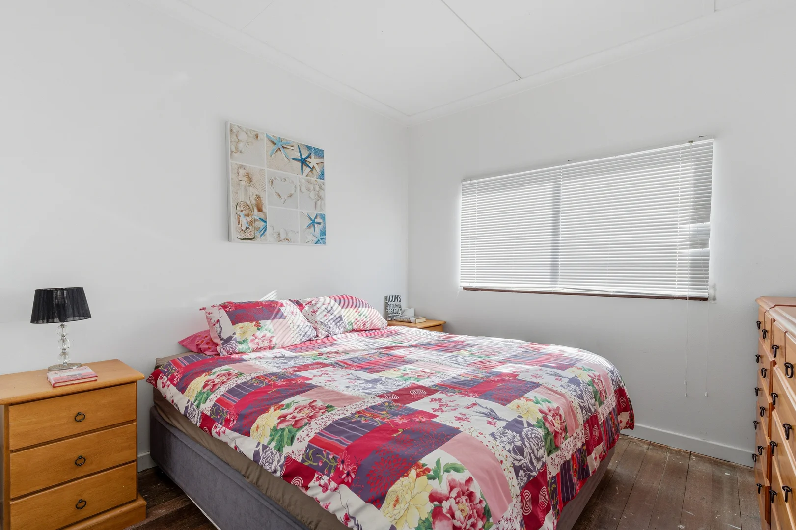 Additional image 9 of Site 107 Windy Harbour Road, Windy Harbour WA 6262