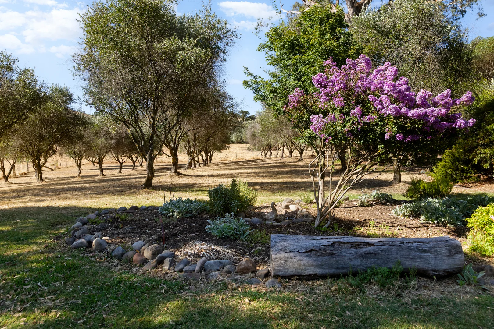 Additional image 16 of 210 Walshs Road, Goughs Bay VIC 3723