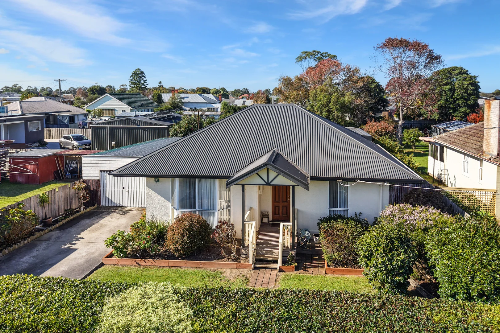 Additional image 15 of 18 Mcmillan Crescent, Yarram VIC 3971