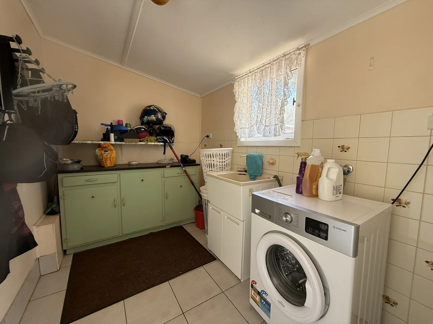 Additional image 14 of 7 Sixth Street, Gladstone SA 5473