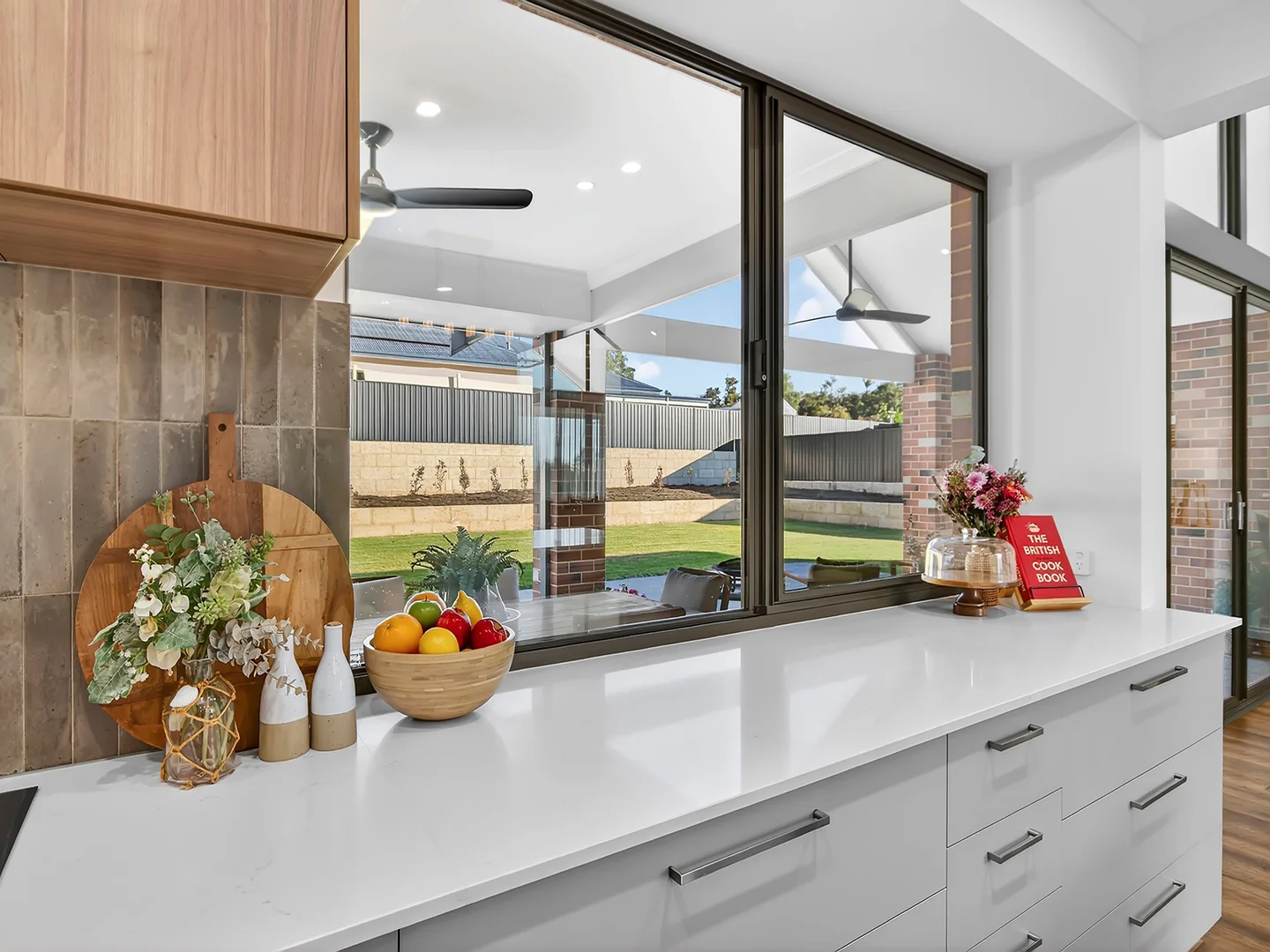 Additional image 11 of 3 Rabbone Terrace, Walliston WA 6076
