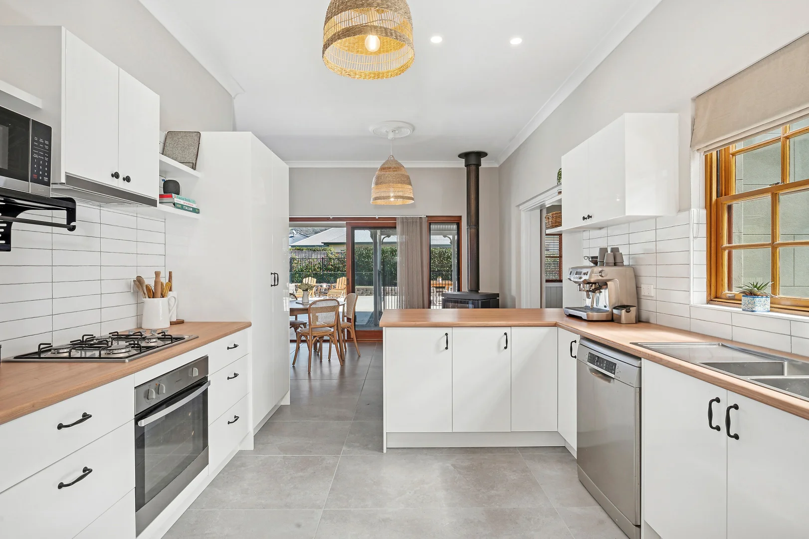 Additional image 5 of 146 Robertson Street, Mudgee NSW 2850