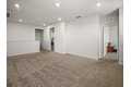 Additional image 14 of 3048 Lemonade Ln, Roseville, CA, 95747