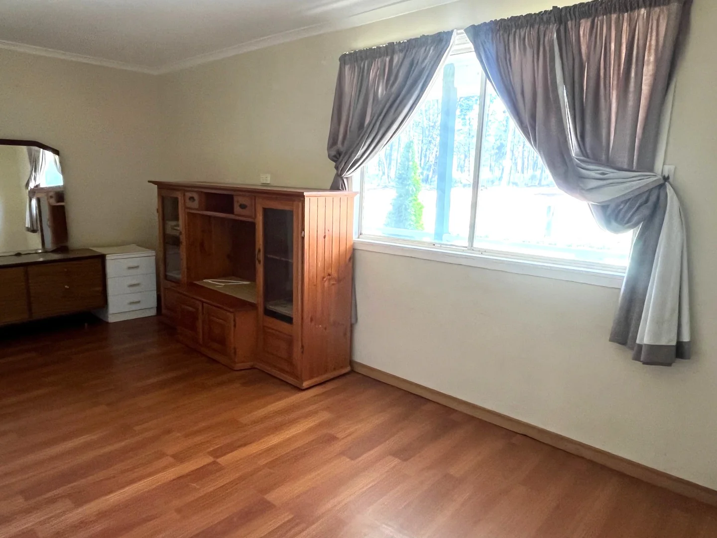 Additional image 2 of 20 Barker Street, Coonabarabran NSW 2357